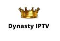 Dynasty IPTV logo