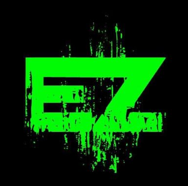 The EndZone 19 logo Kodi