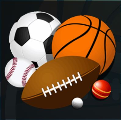 Sportowa Sports logo Kodi