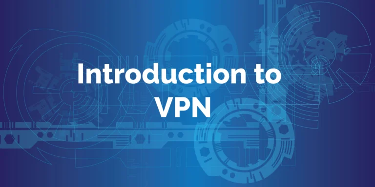 Protect your privacy, VPN the right way