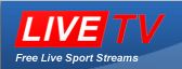 Live TV logo