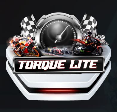 Torque Lite logo Kodi