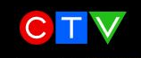 CTV logo