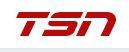 TSN Logo