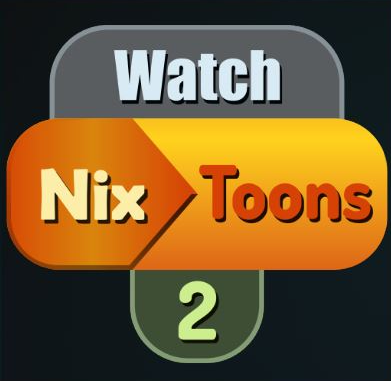 WatchNixtoons2 logo Best Kodi addons