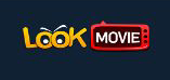LookMovie Logo stream movies